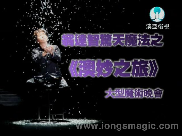 20140121154244374437.jpg