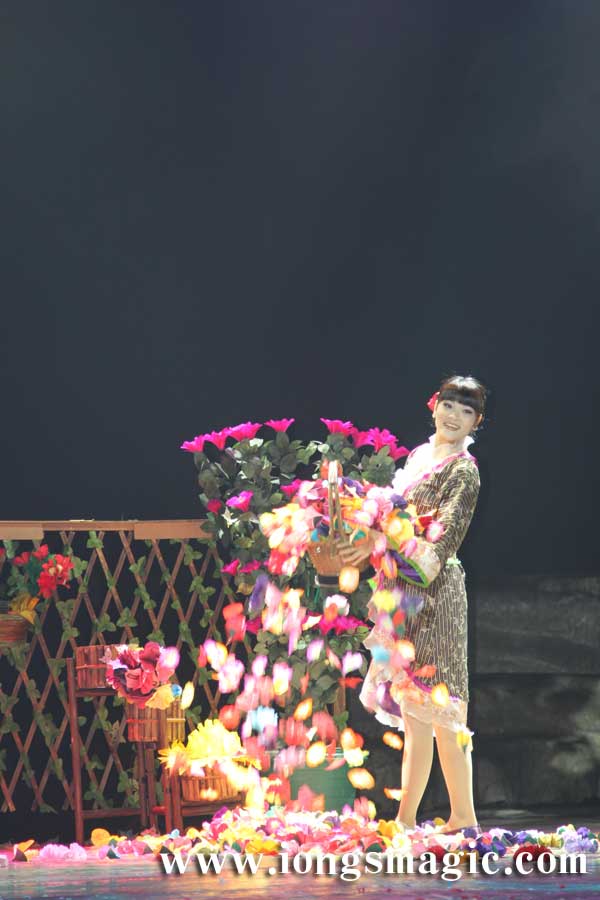 2014042815030507507.jpg