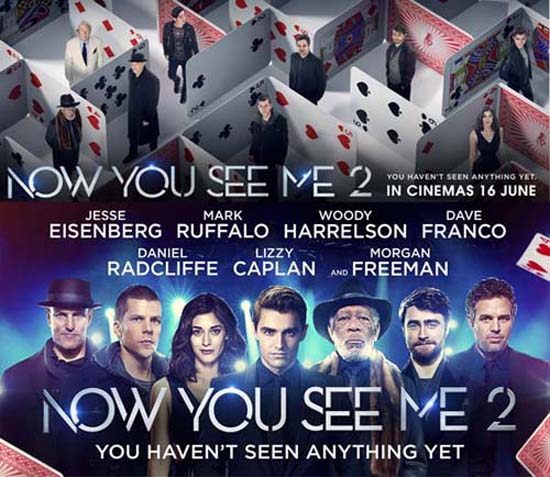 now you see me 2.jpg