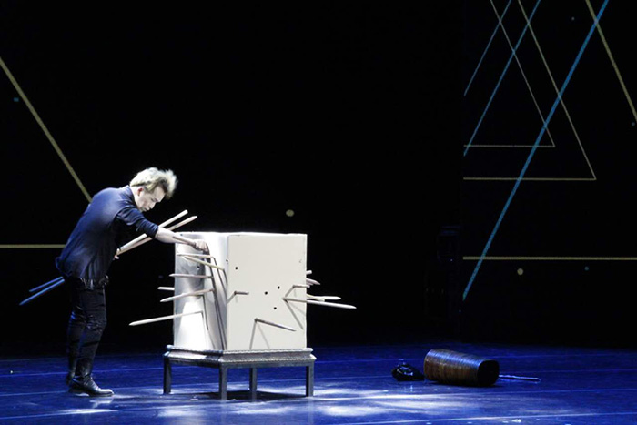 翁氏魔術IONG'S MAGIC