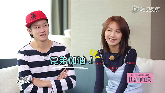 翁氏魔術IONG'S MAGIC