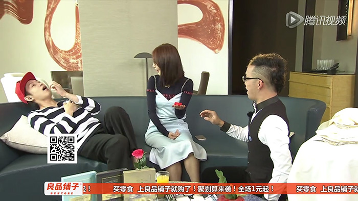 翁氏魔術IONG'S MAGIC