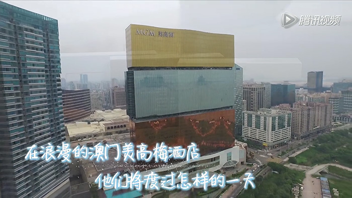 翁氏魔術IONG'S MAGIC